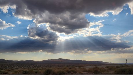 Papi Paul sexy nackt galerie