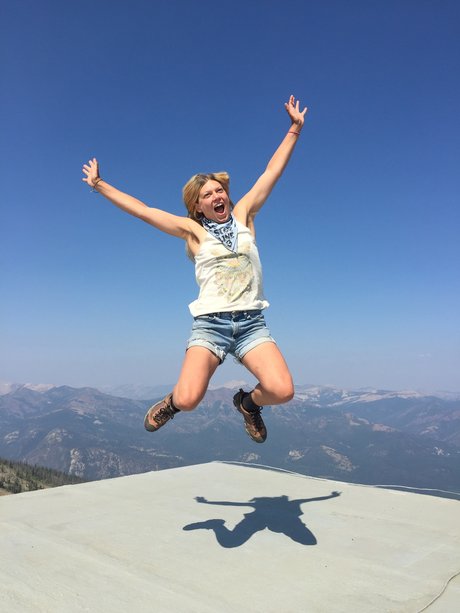 Oo0odlilbo0oo Bilder