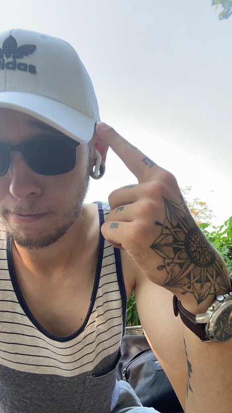 Fabi sexy nacktheit galerien