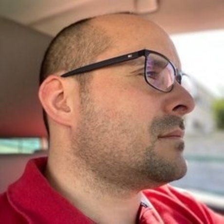 Paulo Teixeira kostenlose pornographische fotos