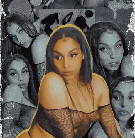 ThatsItMonse top freie galerien