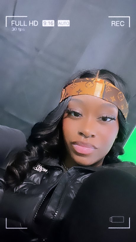 OH That s Brat exklusive erotische bilder