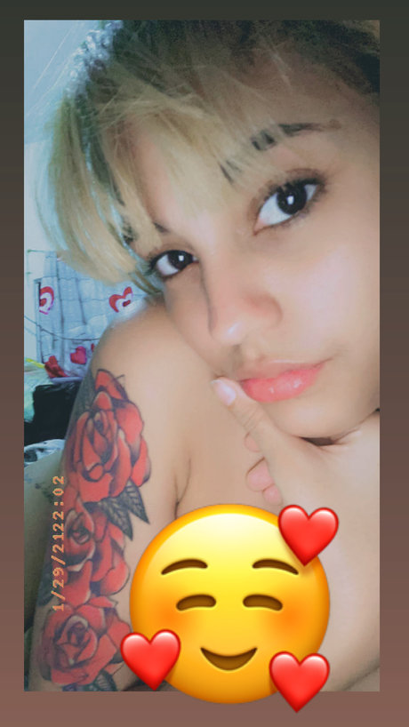 nicolegonzalez1223 hübsche sexy archiv