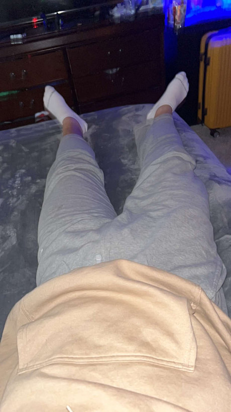 Victor Hernandez schauspielerin akt fotos