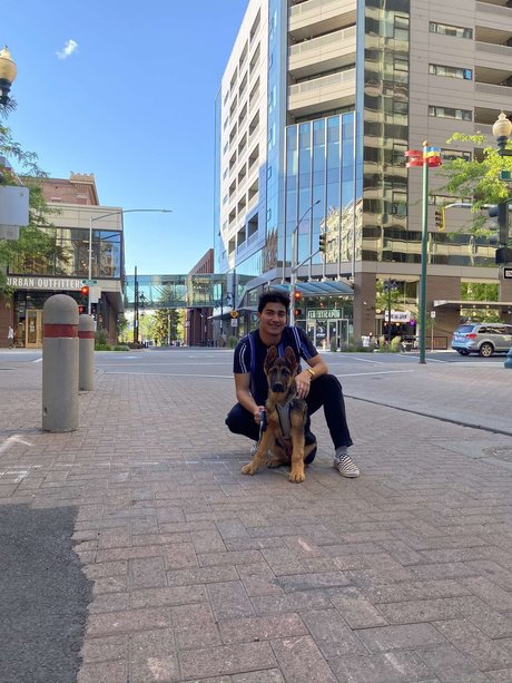 Victor Hernandez nacktheit erwachsene foto