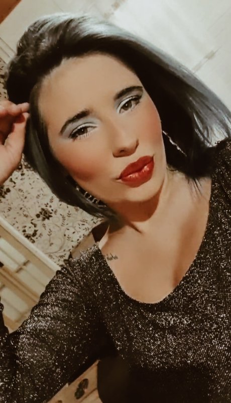 Grasiele Mascolo_ xxx exklusive foto