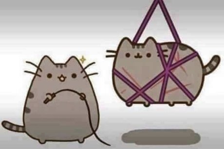 Natalie Vega akt galerie