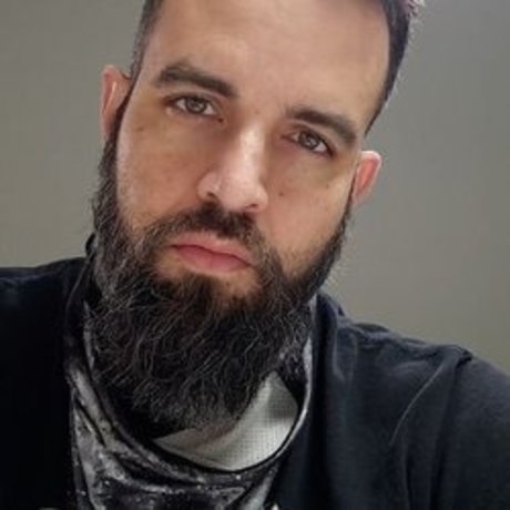 Mr Richard Styles perfekte pornographische galerie