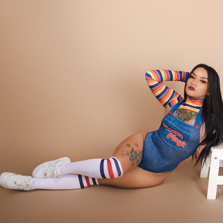 Hottiedoll xxx pornostar archiv