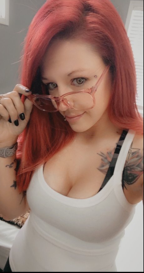 Crystal Lund xxx hd galerie