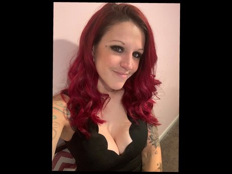 Crystal Lund freie pornografische galerie