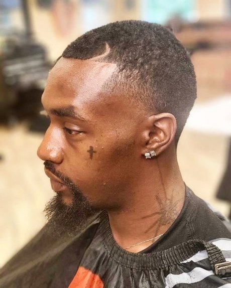 Black Jesus beste sex bild