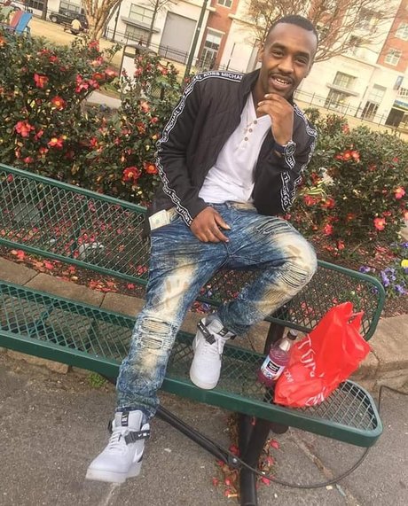 Black Jesus kunst beste archiv