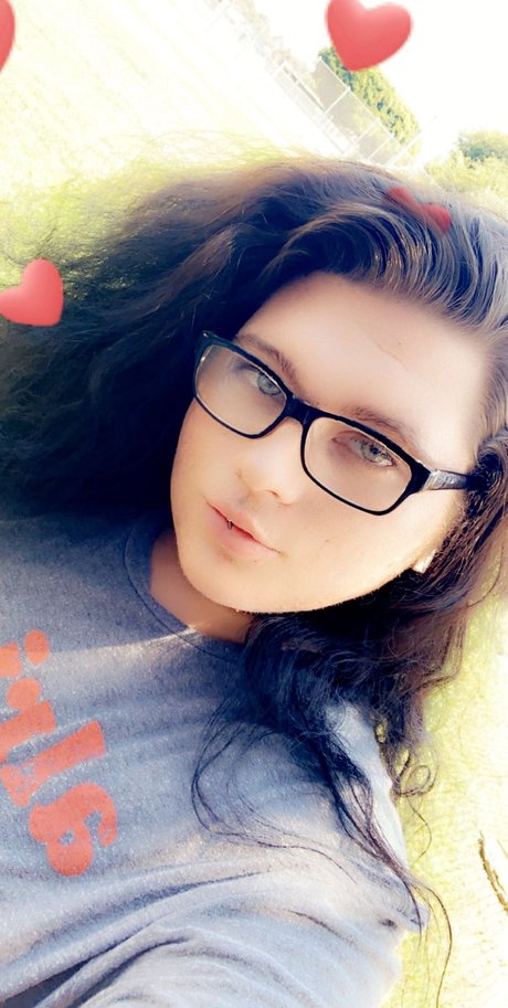 Davyn top erotische galerien