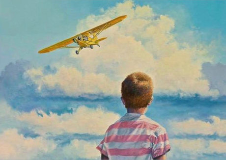 Ginger Boy_ exklusive nackten galerien