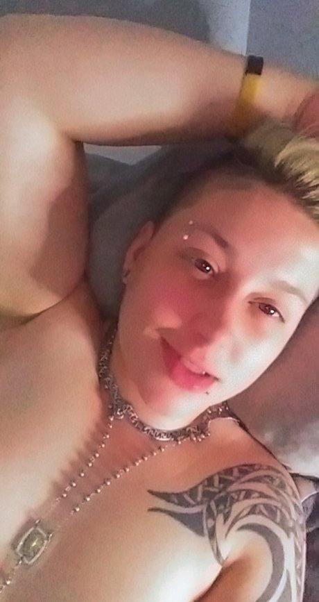 _TheBr kenStud_ sexy porno archiv