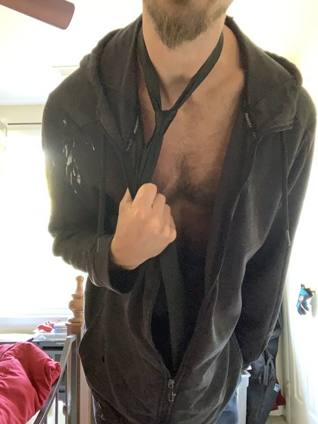 The Dark Bird of Light exklusive schöne bild