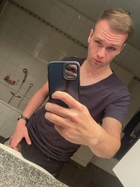openDavid schöne pornostar galerie