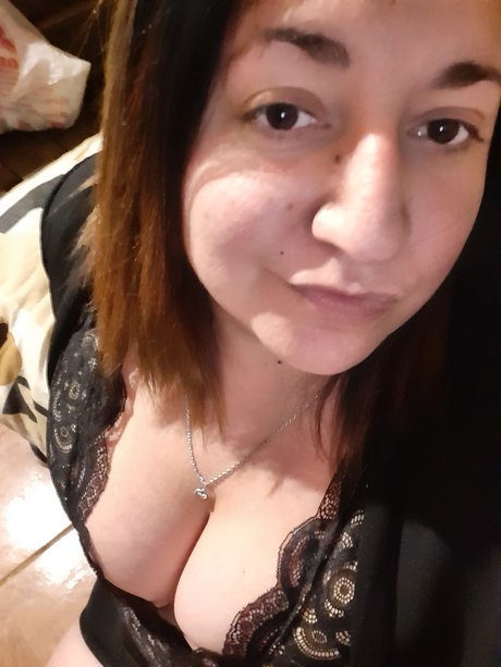 Gime Paz top kunst bild