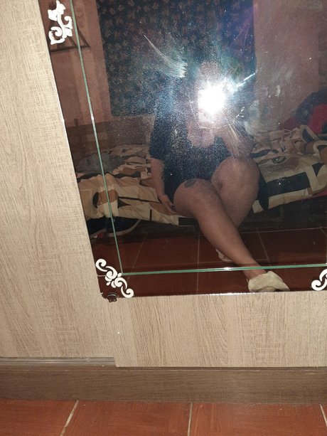 Gime Paz porno sexy galerien