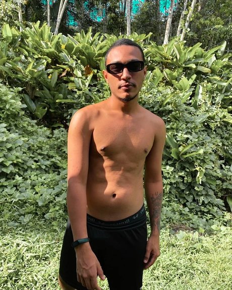 Gabriel Farias_ hd erwachsene bilder