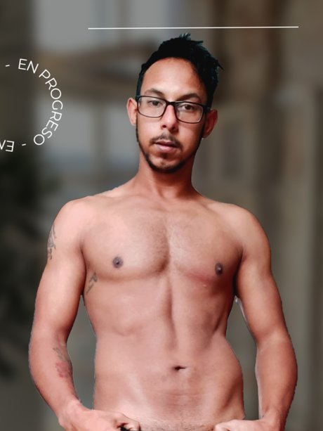 JF_ erotische exklusive foto