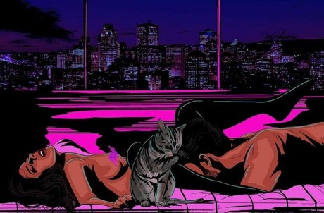 Fetish365 erwachsene perfekte archiv