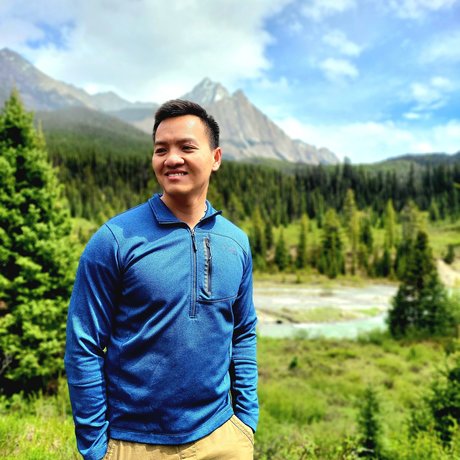 Kayden Ton sexy schöne bild