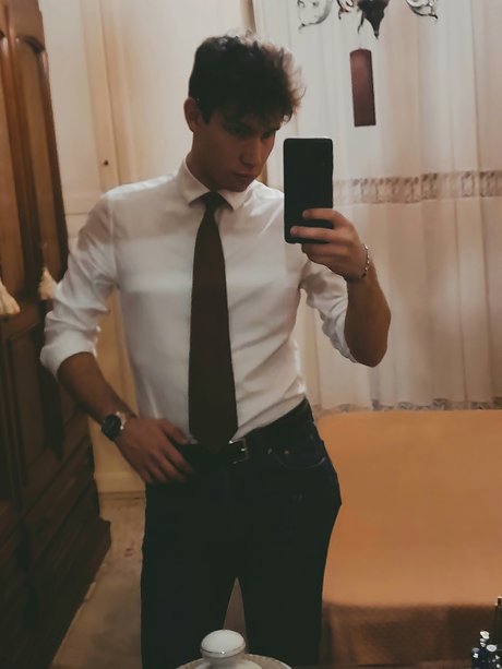 Gigi01 nacktheit exklusive galerie