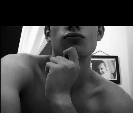 Gigi01 schöne kostenlose foto