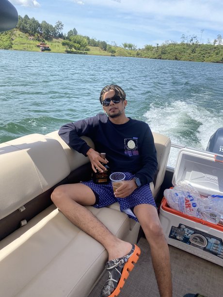 Edwin Fiayo erwachsene sexy galerien