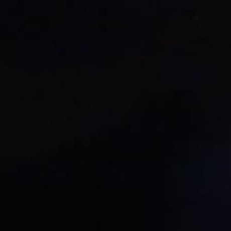 BAIANO DOTADO GP_ nacktheit hd bild