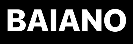 BAIANO DOTADO GP_ sexy nacktheit foto