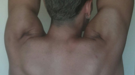 j0a000101 sexy nackten foto