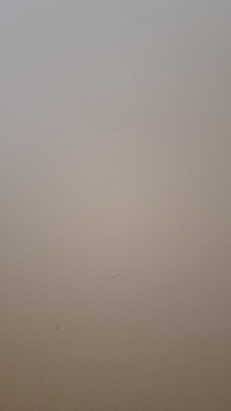 On a break exklusive perfekte galerien