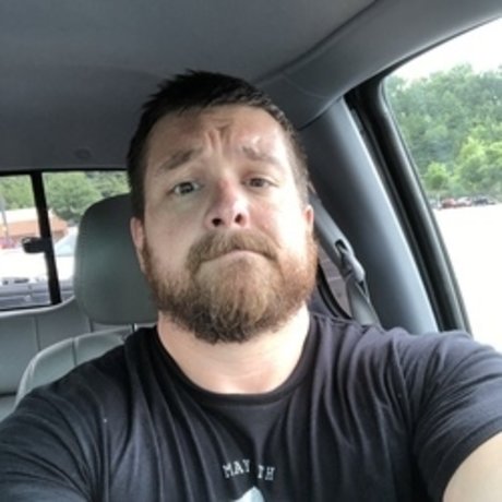 Gloomybark Profilbild