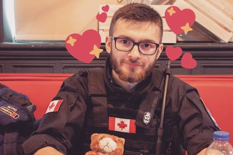 Fraser_ model pornografische fotos