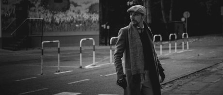 Don kris kunst sexy galerien