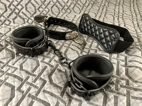 Lucy Blake pornostar perfekte fotos