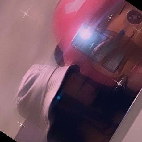 Chachiii hd nackte fotos