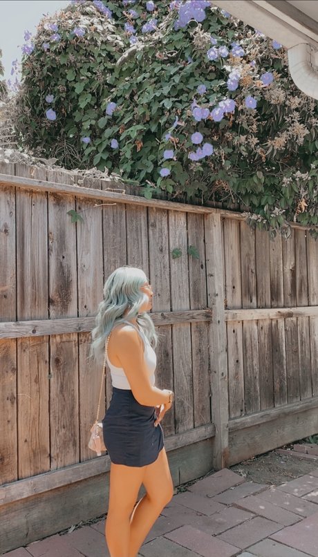 KVTE kostenlose porno galerie