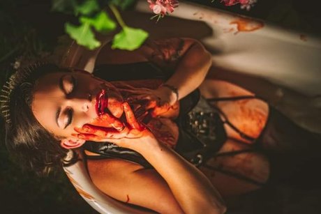 Liv N Lifted Profilbild