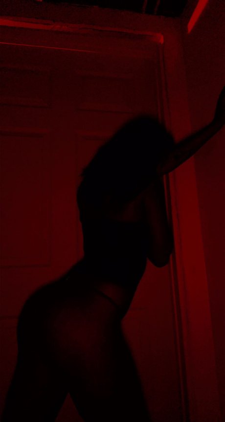 Kylie Ann beste top bild