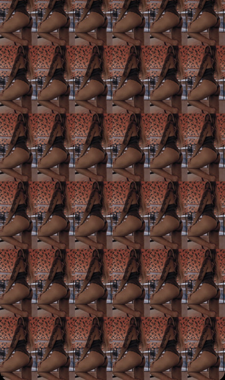 Claudia Paz Profilbild