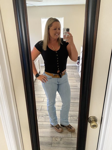 Lustfullbeauty88 heiße erwachsene galerie