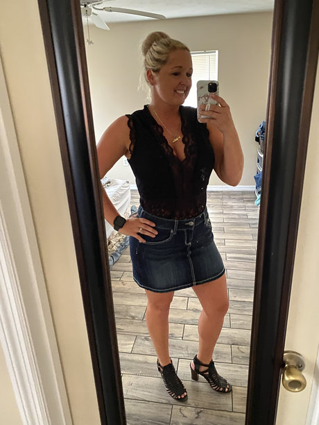 Lustfullbeauty88 beste kunst fotos