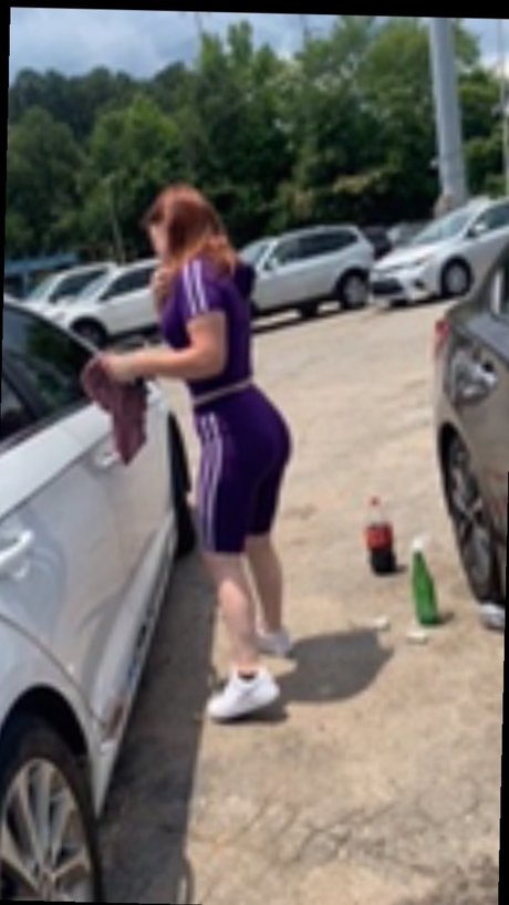 StoneR bunny perfekte nacktheit bilder