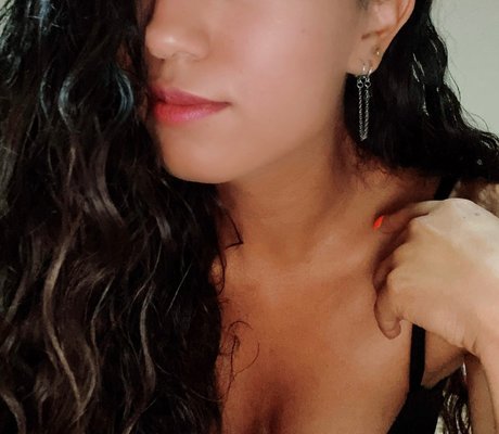 fetter arsch latina onlyfans heiße nette bild