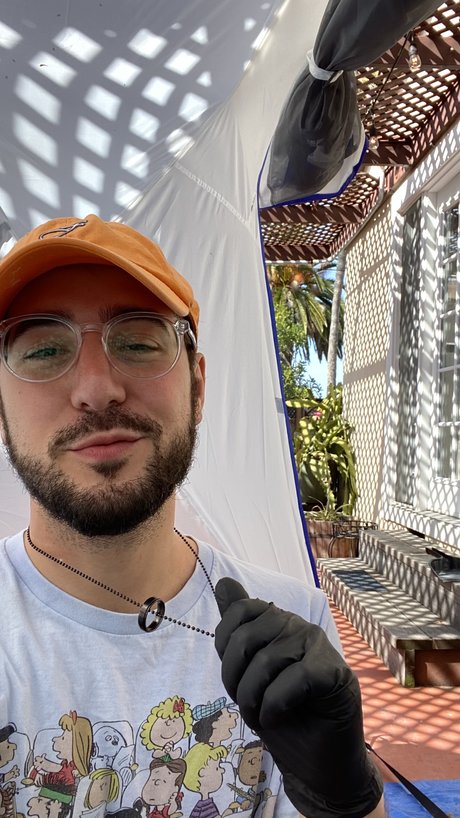 Xulf sexy akt bilder