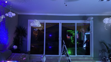 Xulf heiße top galerien